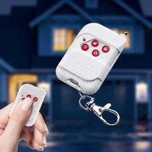 Remote Control