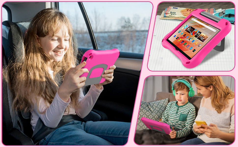 fire tablet 10 plus case kindle fire hd 10 case fire hd 10 tablet case for kids fire 10 case
