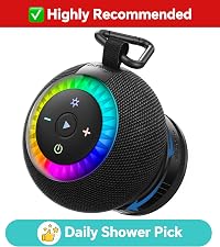 https://m.media-amazon.com/images/S/aplus-media-library-service-media/6848680c-ebcc-47fd-8a22-9f67054b70ab.__CR0,0,1700,1913_PT0_SX200_V1___.jpg
