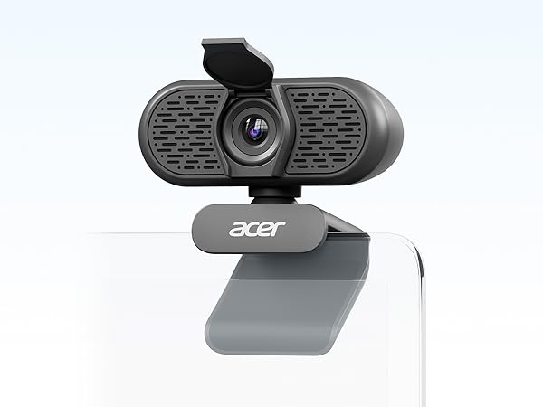 4k webcam for pc compatible with switch 2