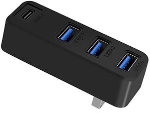 XBOX USB ADAPTER