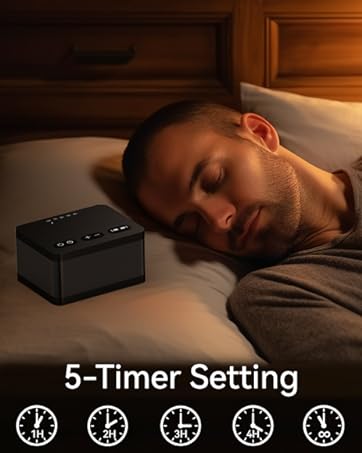 https://m.media-amazon.com/images/S/aplus-media-library-service-media/41e4dd6a-35b8-4c91-813f-7a8fdd205e0f.__CR0,23,463,579_PT0_SX362_V1___.jpg