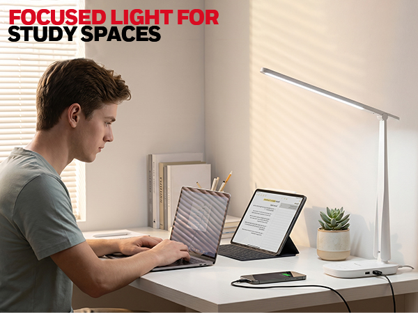 desk lamps for home office,desk lamp,led desk lamp,desk light,home office Accessories