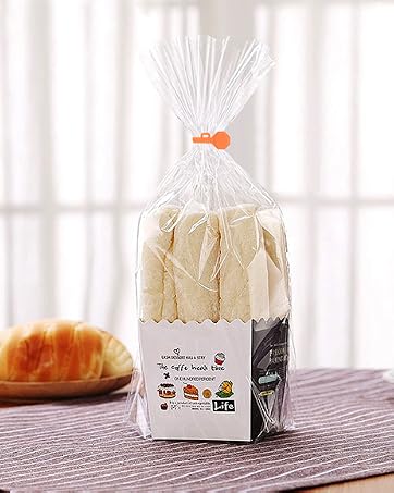 https://m.media-amazon.com/images/S/aplus-media-library-service-media/c2135731-db8e-4e6b-9b86-e3098c82e029.__CR0,23,463,579_PT0_SX362_V1___.jpg