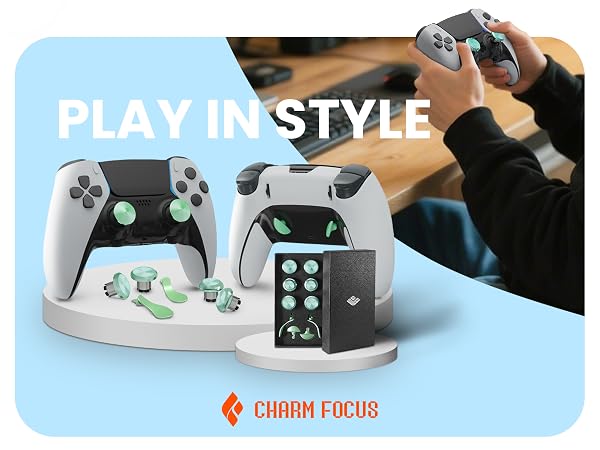 ps5 thumb grips