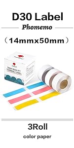 https://m.media-amazon.com/images/S/aplus-media/sc/6c2f8d7f-984f-4cf5-b8da-f82330b00bd7.__CR0,0,300,600_PT0_SX150_V1___.jpg