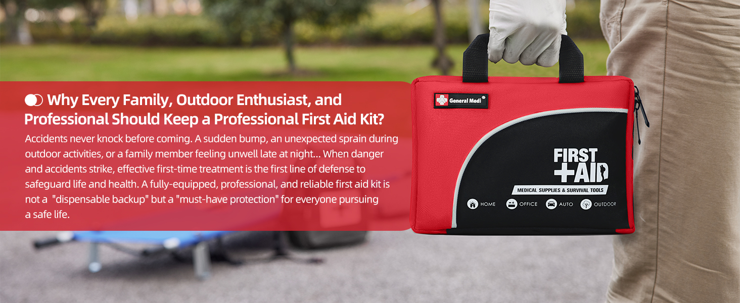 Outdoor or sporting equipment promotional image with text indicators, appears to be partially cropped or cut off.