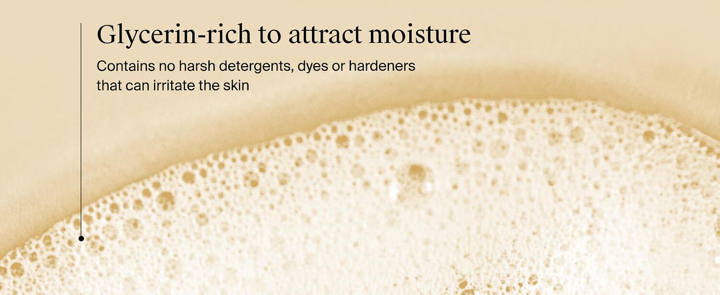 body wash men womens body wash men body wash body wash sensitive skin body soap bars