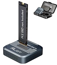 https://m.media-amazon.com/images/S/aplus-media-library-service-media/bf256781-3a15-429b-a73a-b6ceecf1546a.__CR0,0,1000,1125_PT0_SX200_V1___.jpg