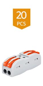 https://m.media-amazon.com/images/S/aplus-media-library-service-media/556bb289-ed1d-41fb-ad22-0c38cffc7c5f.__AC_SR150,300___.jpg