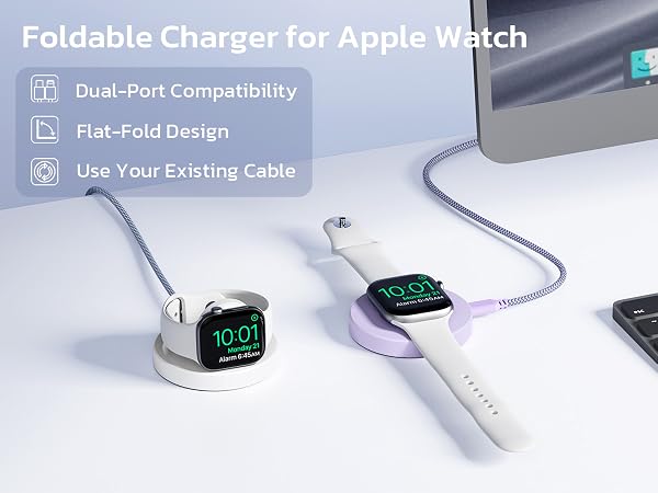 R_FOLD_WATCH_CHARGER_01