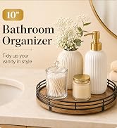 Lazy susan