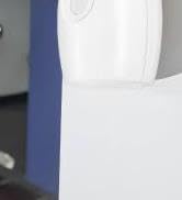 Automatic Air Freshener