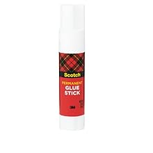 Glue Stick