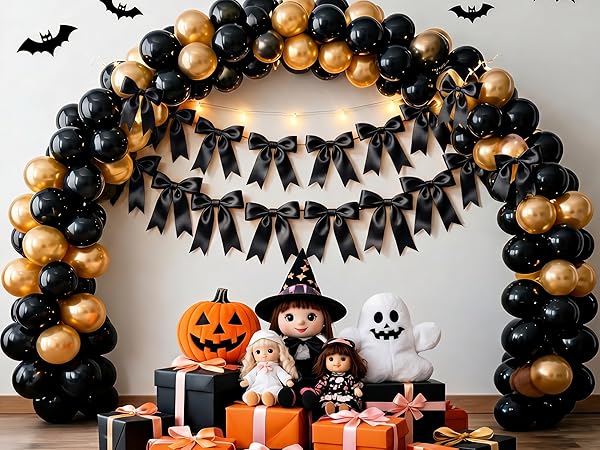 30th birthday decorations