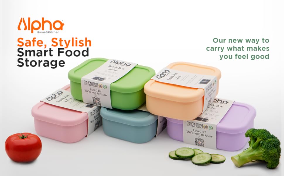 airtight food storage containers, fridge fruit storage