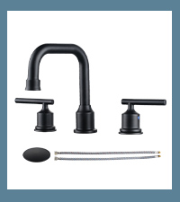 https://m.media-amazon.com/images/S/aplus-media-library-service-media/097dfe58-cf29-42c2-b7e9-3ab34b5822b0.__CR0,0,200,225_PT0_SX200_V1___.jpg