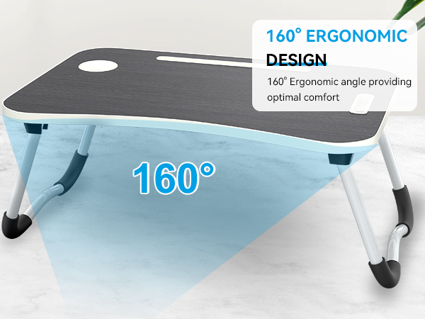 lap desk