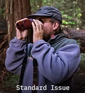 Nocs Provisions Standard Issue 8x25