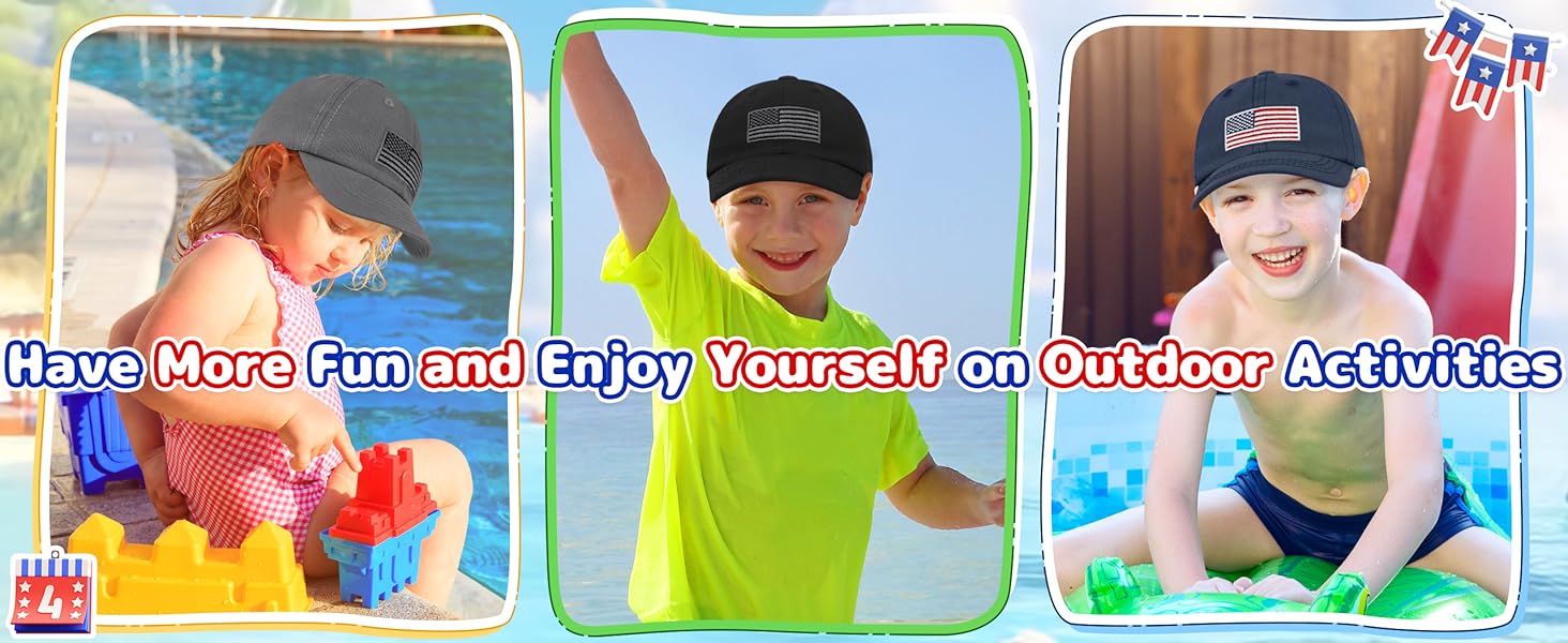 infant baseball cap baby baseball cap toddler baseball cap toddler baseball hat american flag hat