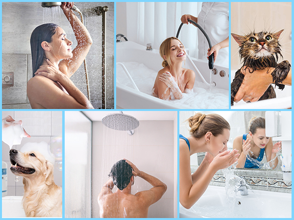 Drain Hair Catcher