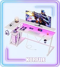 https://m.media-amazon.com/images/S/aplus-media-library-service-media/9dbf1fa6-fca8-4b26-90be-b9165cf521d9.__CR0,0,2000,2250_PT0_SX200_V1___.jpg