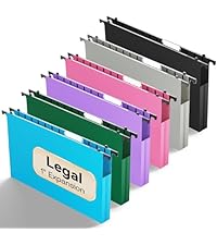https://m.media-amazon.com/images/S/aplus-media-library-service-media/5349a7ba-14f8-41c5-8b6e-fb8152beebe3.__AC_SR200,225___.jpg