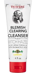 https://m.media-amazon.com/images/S/aplus-media-library-service-media/563d66ee-4b79-447a-88a3-8165267730d1.__CR375,0,750,1500_PT0_SX150_V1___.jpg