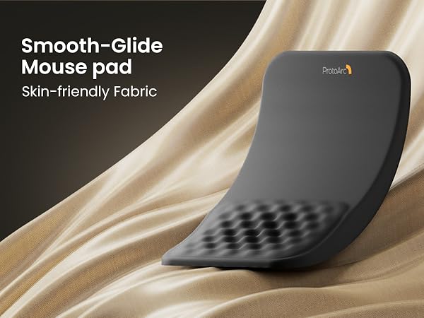 mouse pad
