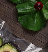 vacuum storage bags