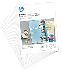https://m.media-amazon.com/images/S/aplus-media-library-service-media/7bcb0177-9e4d-46b2-b718-03fc2ecc72af.__CR0,14,1600,1800_PT0_SX200_V1___.jpg