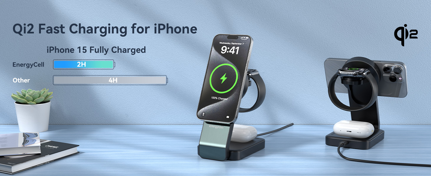 magsafe charger