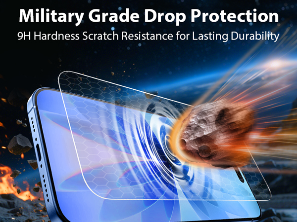 iphone 17 screen protector