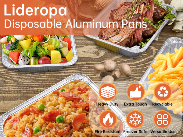 9x13 baking pan 13x9 baking pan aluminum pans 9x13