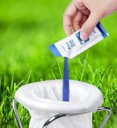 Poo Gel B09LHCX7NF