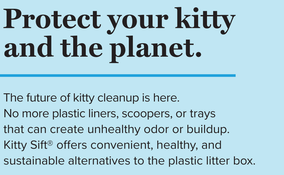 kitty sift footer