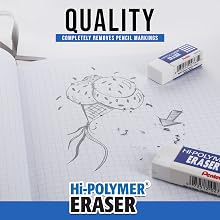hi-polymer high quality