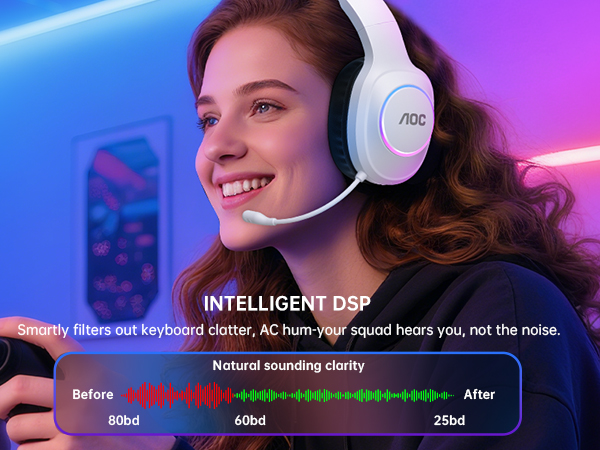 pc gaming headset wireless wireless headphones gaming audifonos inalambricos gamer