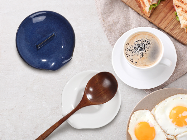 spoon rest