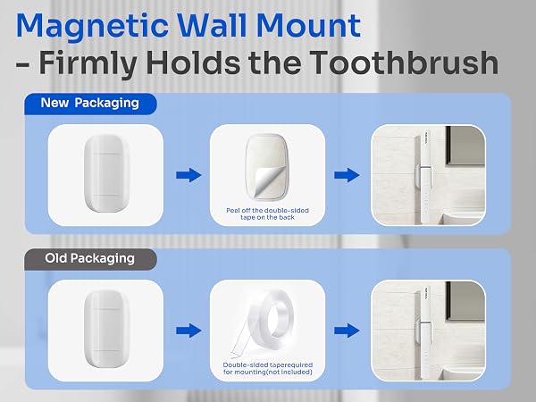 SEIGA Sonic Electric Toothbrush for Adults_A+_06_01