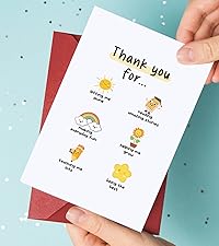 https://m.media-amazon.com/images/S/aplus-media-library-service-media/bc624ad7-22f5-42f6-9e10-4448a0306afc.__CR89,0,1422,1600_PT0_SX200_V1___.jpg