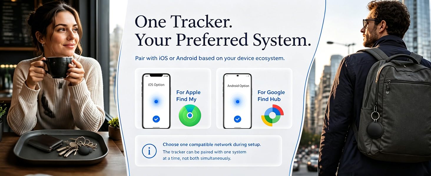 android tracker tags pet tracker device for vehicles tracking devices for cars hidden key finder