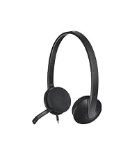 https://m.media-amazon.com/images/S/aplus-media-library-service-media/578ece9a-7be9-4494-b6ae-c54e5ab9ea89._CR0,75,488,549_PT0_SX200__.jpg