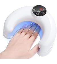 https://m.media-amazon.com/images/I/31xdaikrLPL.__AC_SR200,225___.jpg