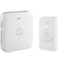 https://m.media-amazon.com/images/I/31OE5LQzUCL.__AC_SR200,225___.jpg
