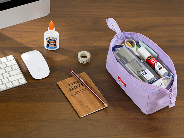 cicimelon small pencil case