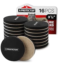 https://m.media-amazon.com/images/S/aplus-media-library-service-media/ba526a25-befd-4ca7-b25f-4a201ff17ded.__CR0,0,800,900_PT0_SX200_V1___.png
