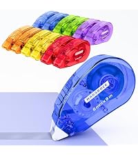 https://m.media-amazon.com/images/S/aplus-media-library-service-media/f213b51f-75b6-49a3-8866-cc1b2455919a.__AC_SR200,225___.jpg