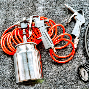 airtoolplug300300
