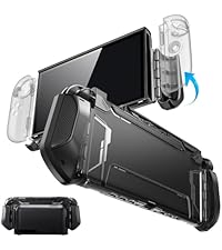 https://m.media-amazon.com/images/I/41nSWLHKoyL.__AC_SR200,225___.jpg